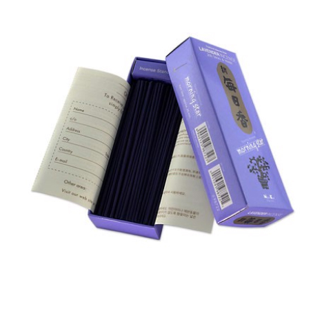 Hóa Chất Chính Hãng