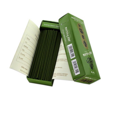 Hóa Chất Chính Hãng