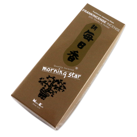 Hóa Chất Chính Hãng