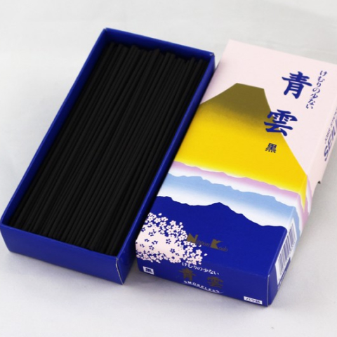 Hóa Chất Chính Hãng