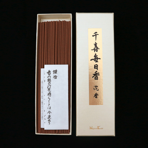Hóa Chất Chính Hãng
