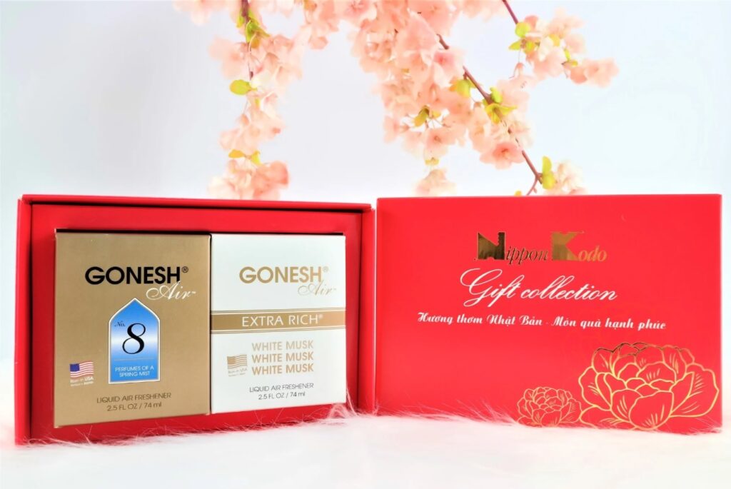 Hóa Chất Chính Hãng