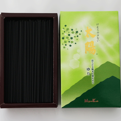 Hóa Chất Chính Hãng