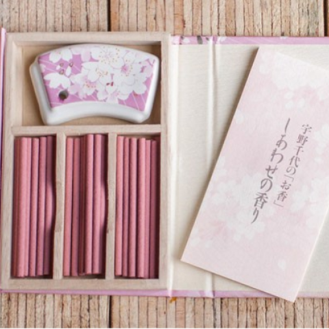 Hóa Chất Chính Hãng