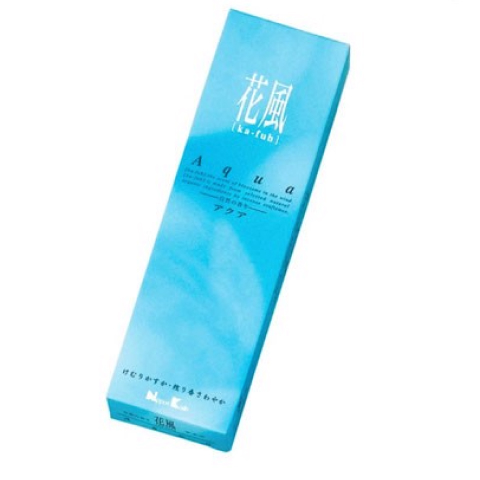 Hóa Chất Chính Hãng