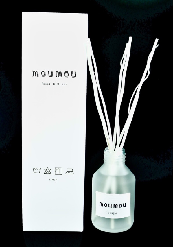 Hóa Chất Chính Hãng