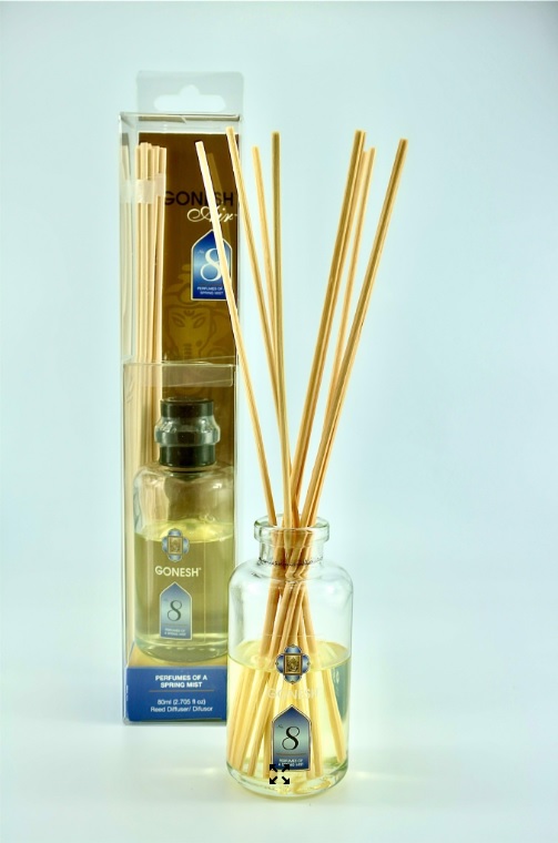 Hóa Chất Chính Hãng