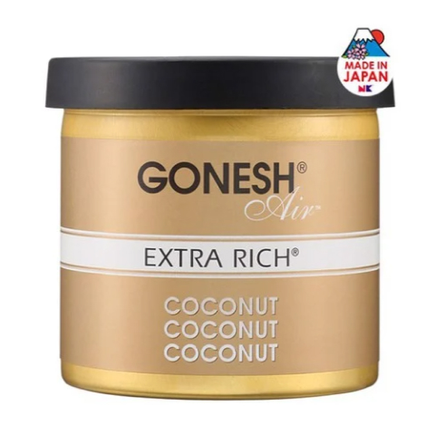 Hóa Chất Chính Hãng