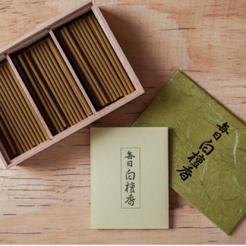 Hóa Chất Chính Hãng