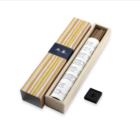 Hóa Chất Chính Hãng
