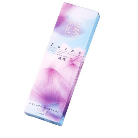 Hóa Chất Chính Hãng