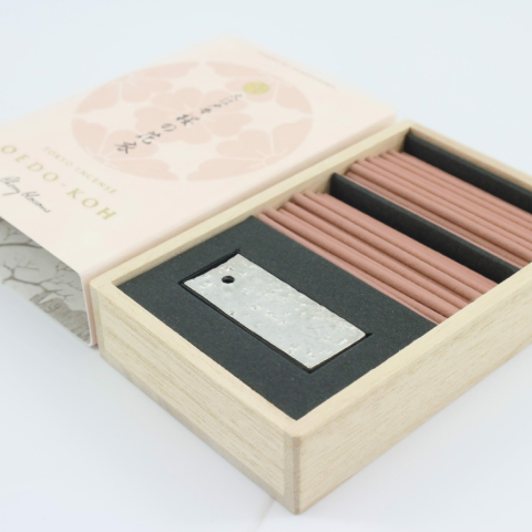 Hóa Chất Chính Hãng