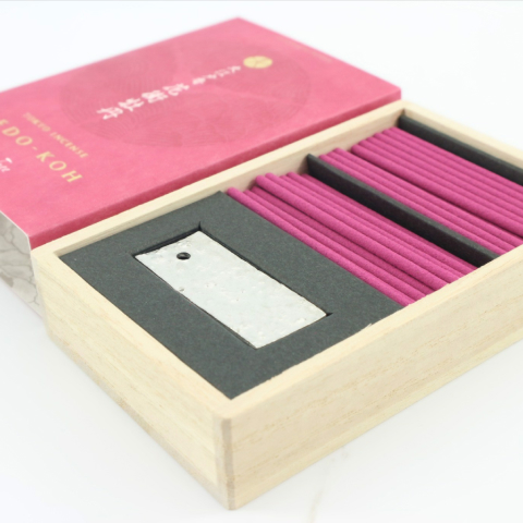 Hóa Chất Chính Hãng