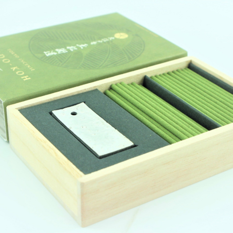 Hóa Chất Chính Hãng