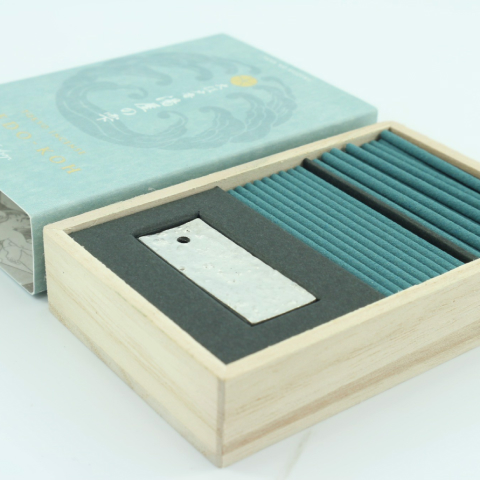 Hóa Chất Chính Hãng