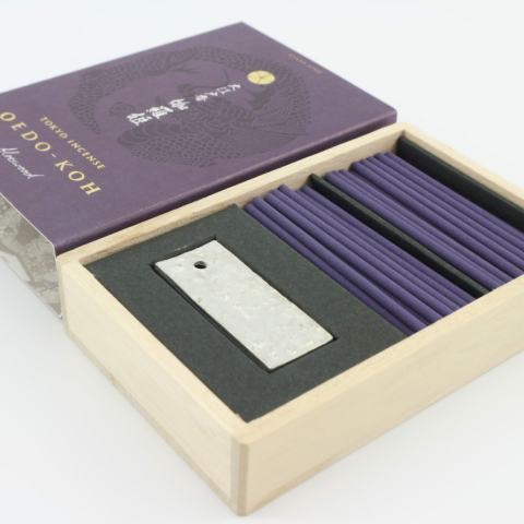 Hóa Chất Chính Hãng