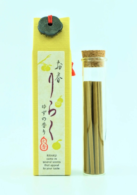 Hóa Chất Chính Hãng