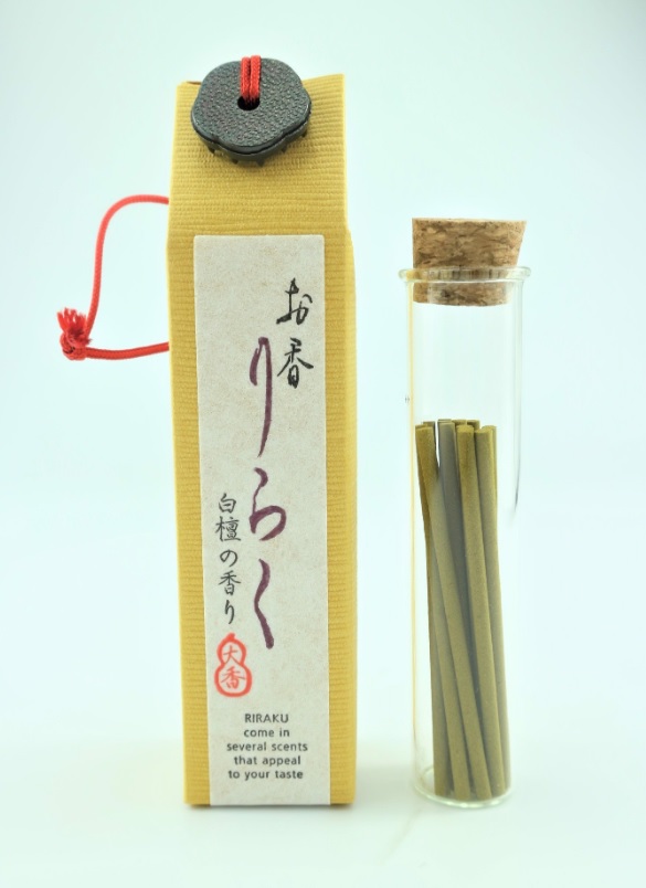Hóa Chất Chính Hãng
