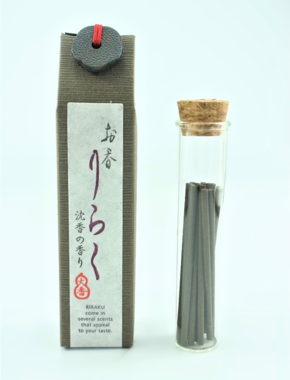 Hóa Chất Chính Hãng