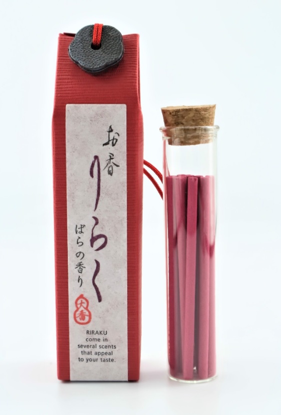 Hóa Chất Chính Hãng