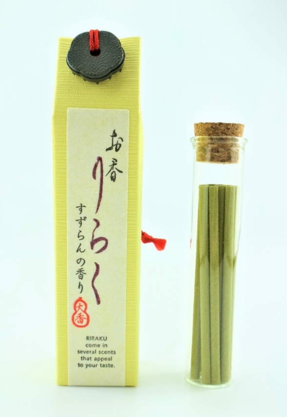 Hóa Chất Chính Hãng