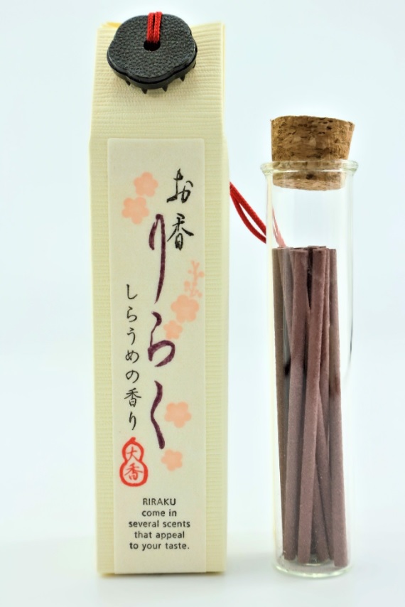 Hóa Chất Chính Hãng