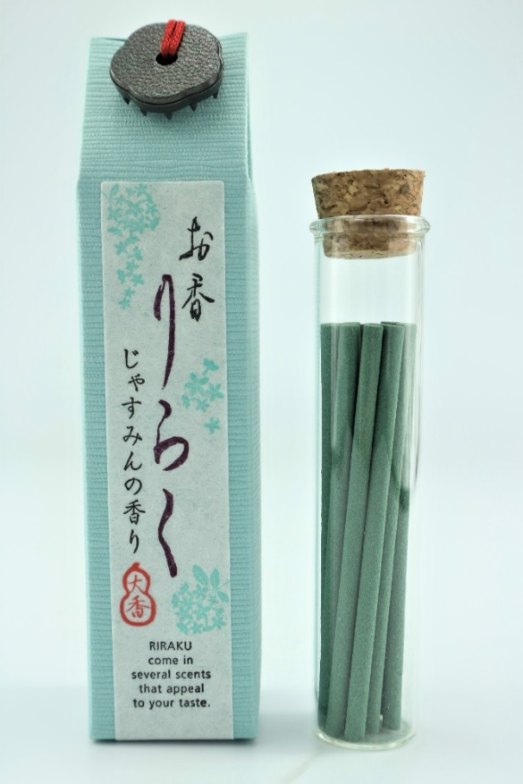Hóa Chất Chính Hãng