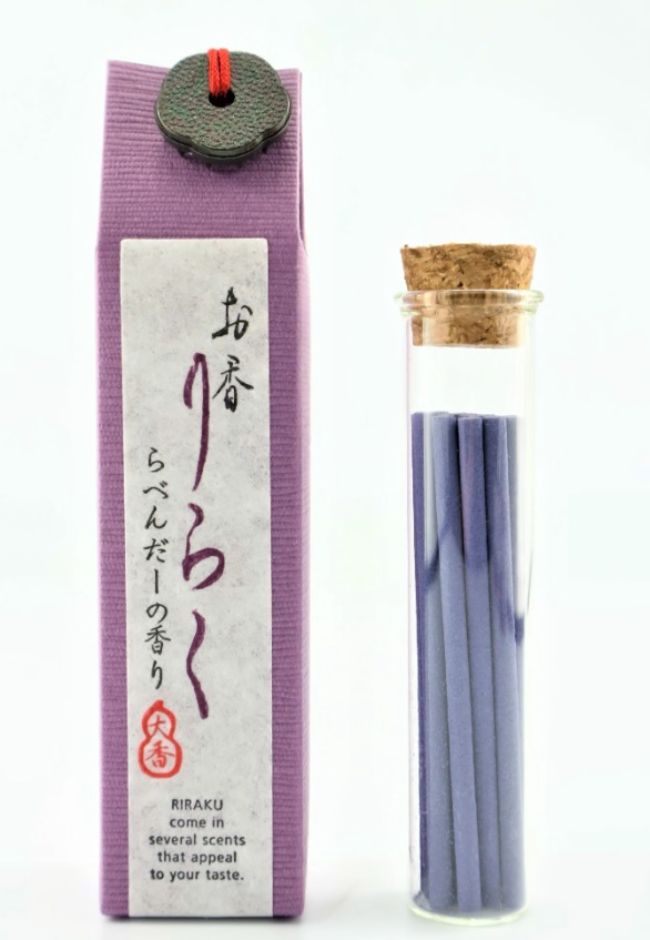 Hóa Chất Chính Hãng