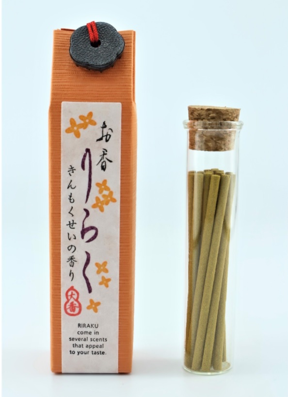 Hóa Chất Chính Hãng