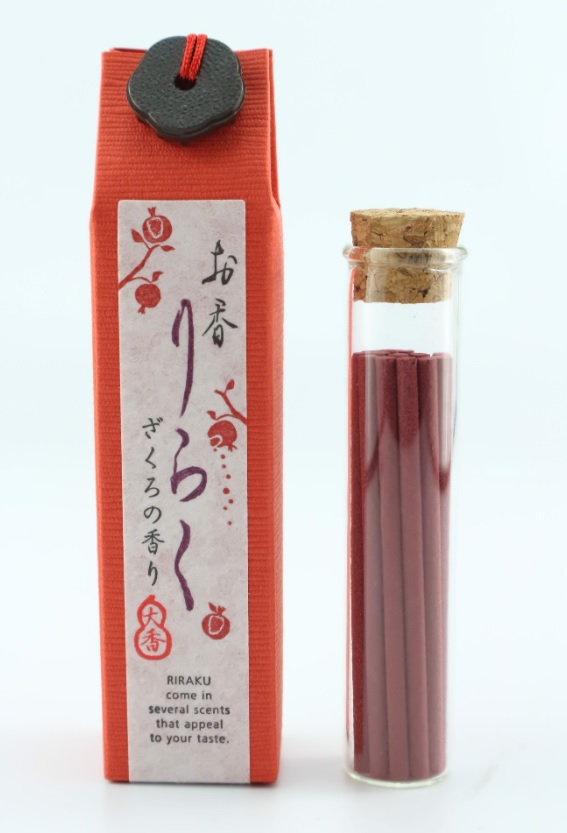 Hóa Chất Chính Hãng