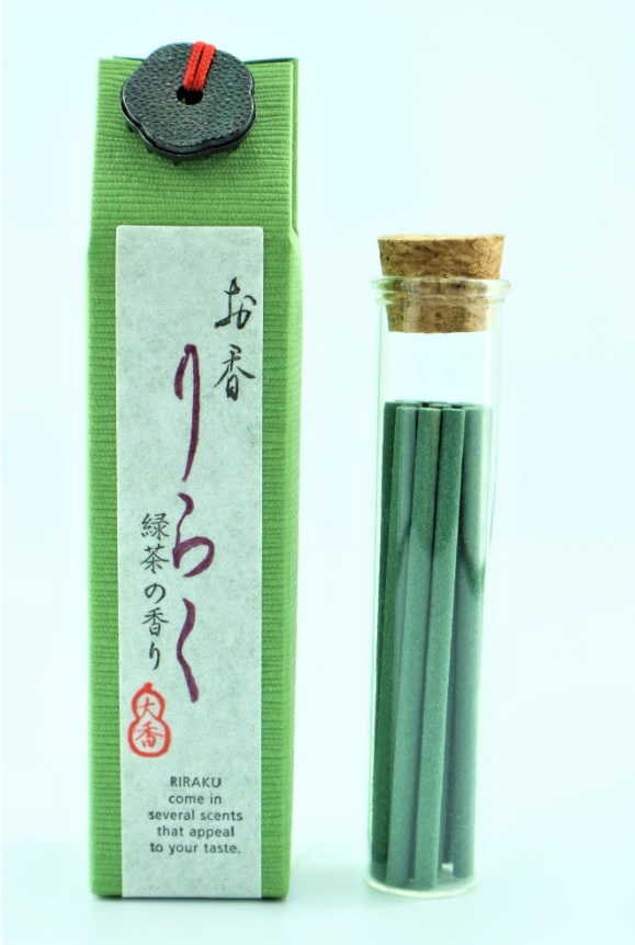 Hóa Chất Chính Hãng
