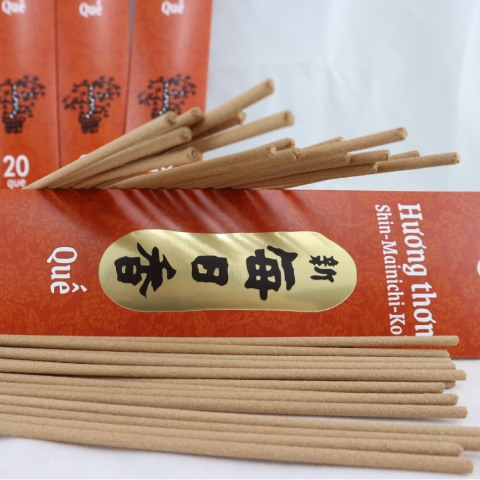 Hóa Chất Chính Hãng