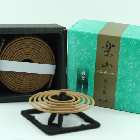 Hóa Chất Chính Hãng