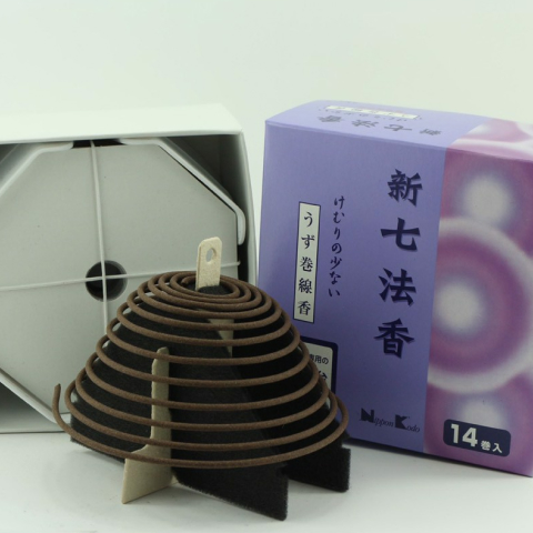 Hóa Chất Chính Hãng