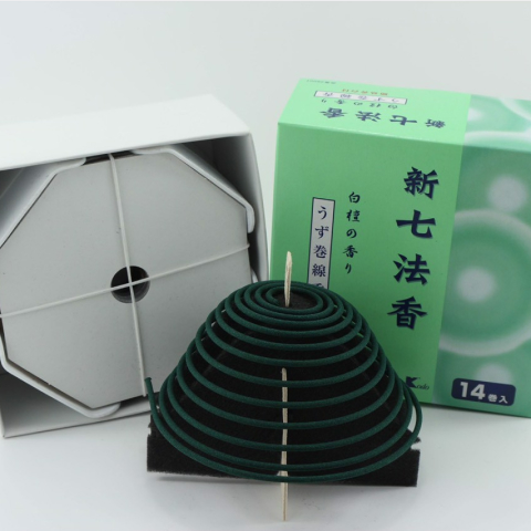 Hóa Chất Chính Hãng