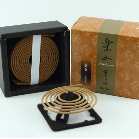 Hóa Chất Chính Hãng