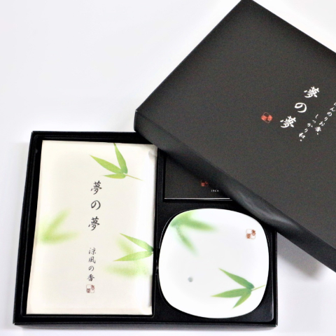 Hóa Chất Chính Hãng
