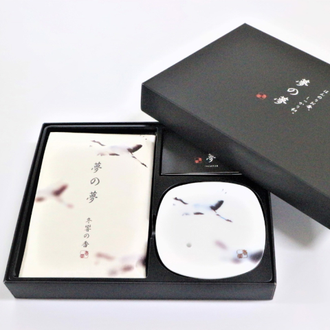 Hóa Chất Chính Hãng