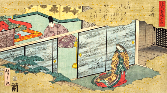 Hóa Chất Chính Hãng