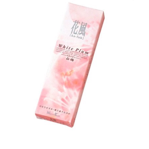 Hóa Chất Chính Hãng