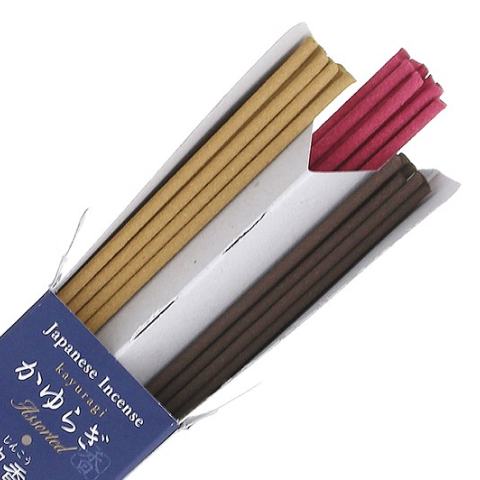 Hóa Chất Chính Hãng