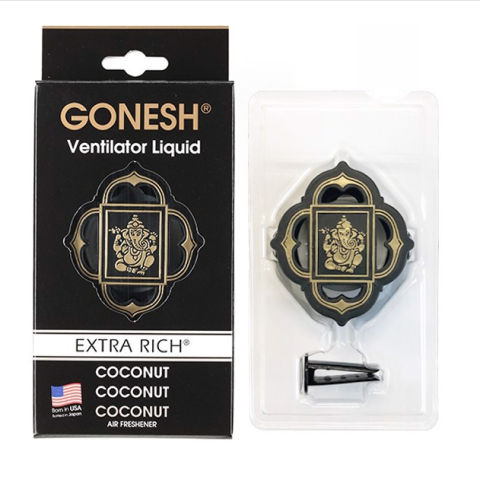 Hóa Chất Chính Hãng