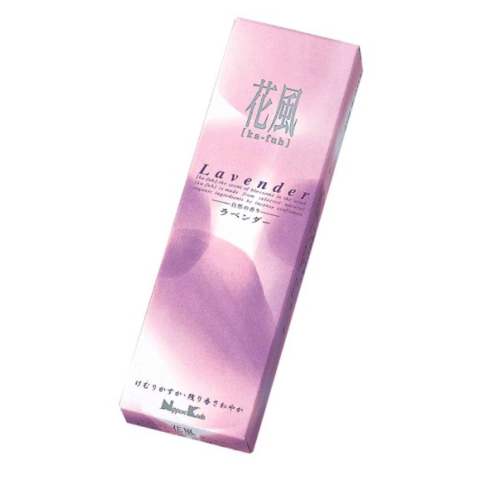 Hóa Chất Chính Hãng