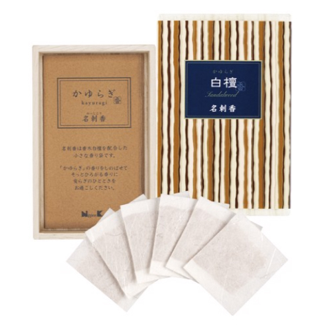 Hóa Chất Chính Hãng