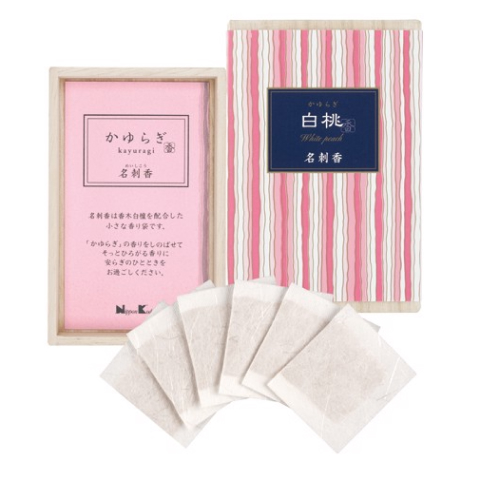 Hóa Chất Chính Hãng
