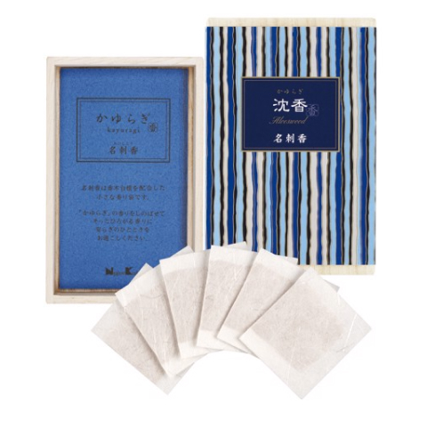 Hóa Chất Chính Hãng