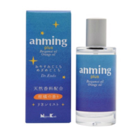 Hóa Chất Chính Hãng