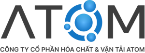 Công ty cổ phần hóa chất & vận tải Atom