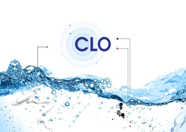 Tác hại của clo dư trong nước